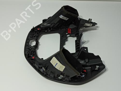 Air vent FORD TOURNEO COURIER B460 MPV 1.5 TDCi | BP25750278I21 