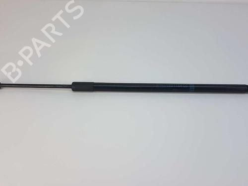 Hood lift support MERCEDES-BENZ GLC Coupe (C253) 220 d 4-matic (253.303, 253.305) A2539801164