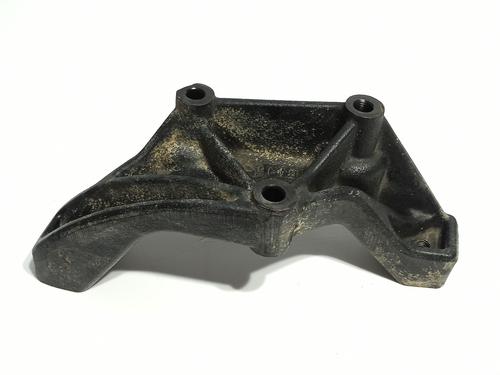Engine mount FORD TRANSIT V363 Platform/Chassis (FED, FFD) | BP38176377M89 - Image 5