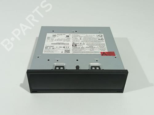 Used Electronic module Electronic module CUPRA FORMENTOR (KM7, KMP) [2020-2026] 32508191 32508191