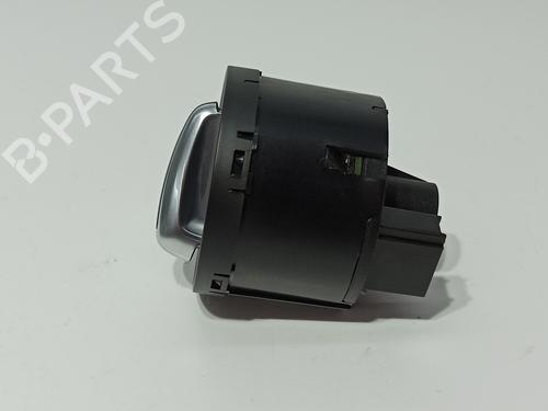 Headlight switch VW GOLF VI (5K1) 1.6 TDI | BP23396454I24