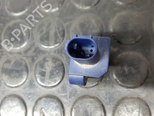 Electronic sensor MERCEDES-BENZ E-CLASS (W212) E 300 Hybrid / BlueTEC Hybrid (212.098) | BP2770261M84 