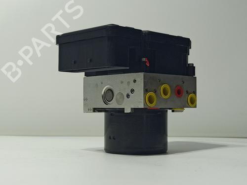 Pompe ABS VOLVO V40 Hatchback (525) D3 (150 hp) 16389049