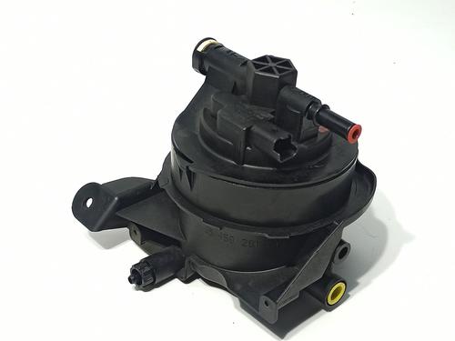 Used Support FORD FOCUS II (DA_, HCP, DP) 2.0 TDCi (136 hp) 32352607