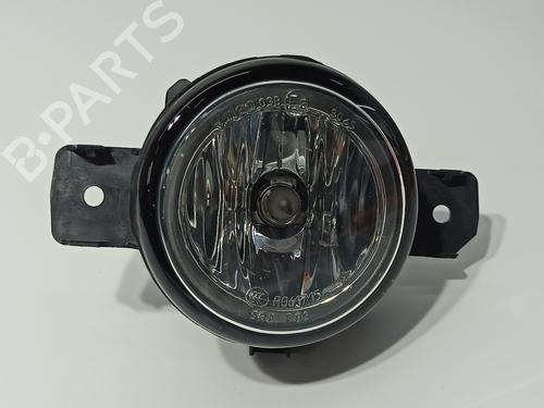 BP17097109C30 main image