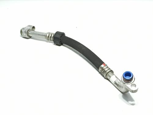 BP16294522M126 main image