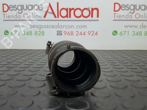 Pipe PEUGEOT 308 I (4A_, 4C_) 1.6 HDi | BP14530723M125 