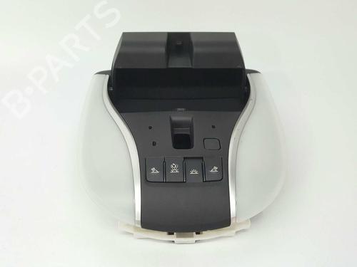 Kabinelys INFINITI M (Y51) 30d | BP7426978I8 