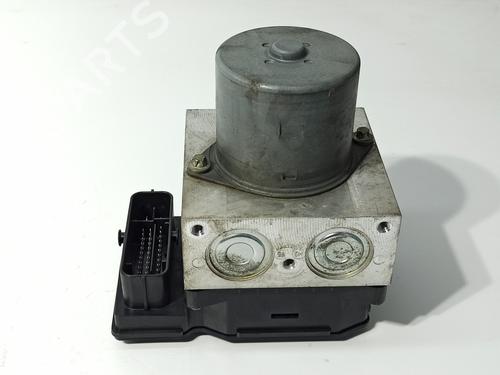 ABS Bremseaggregat VW PASSAT B7 Variant (365) 2.0 TDI | BP21126880M43 