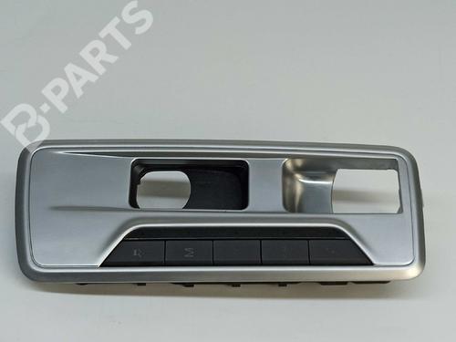 Electronic module MASERATI GHIBLI III (M157) 3.0 S Q4 | BP8949302M83 