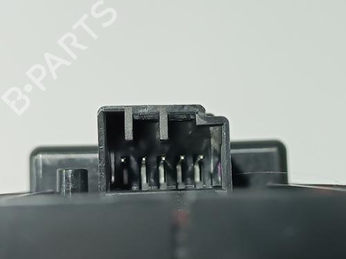 Left front window switch LYNK & CO 01 PHEV | BP29415358I27 