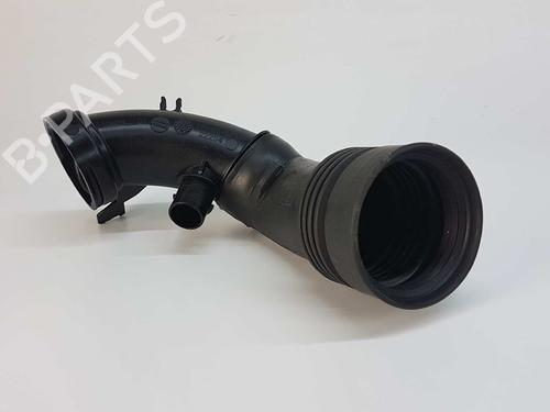 Pipe CITROËN C4 II (NC_) 1.6 HDi 90 | BP14538836M125