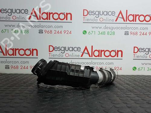 Used Pipe RENAULT CLIO IV (BH_) 1.5 dCi 75 (75 hp) 14530358