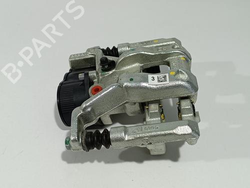 BP19165096M106 main image