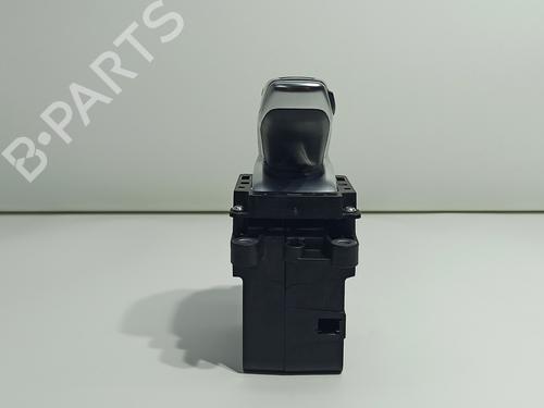 Gear lever PEUGEOT 508 SW II (FC_, FJ_, F4_) 2.0 BlueHDi 160 | BP16008167M90