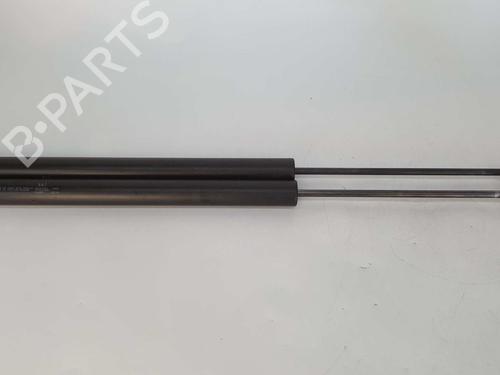 BP14542514C138 main image