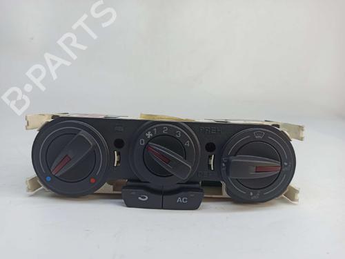 BP9110167I5 main image