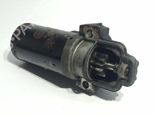 Starter FORD TRANSIT Van (FA_ _) 2.2 TDCi | BP16913354M8