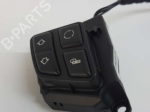 Switch BMW 1 (E87) 118 d | BP11387877I30 