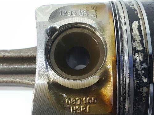 Andere AUDI A8 D3 (4E2, 4E8) 4.2 TDI quattro | BP14536752O1