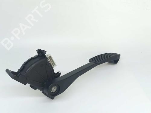 Pedal VOLVO XC90 I (275) D5 AWD | BP7449852I4