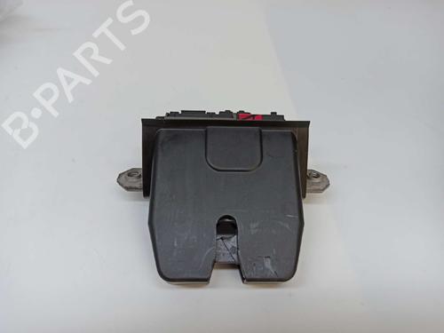 Tailgate lock FORD FOCUS III 1.6 TDCi | BP9505285C101 