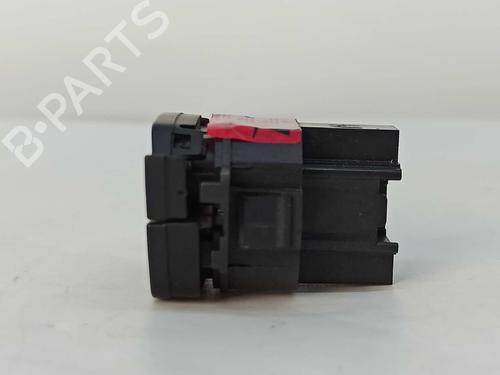 Warning switch FORD TRANSIT COURIER B460 MPV  | BP9184716I22 