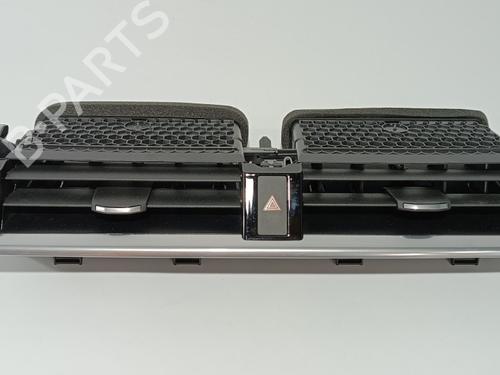 Used Air vent LAND ROVER RANGE ROVER VELAR (L560) 3.0 D300 SDV6 4x4 (300 hp) 12954739