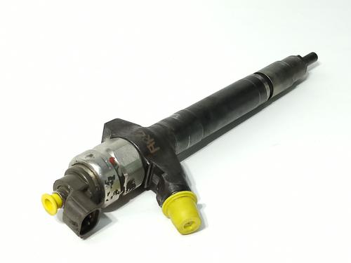 Injector FORD TRANSIT Van (FA_ _)  | BP36387850M100  - Image 5