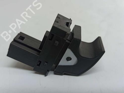Right front window switch VW GOLF VI (5K1) 1.6 TDI | BP7561991I26 
