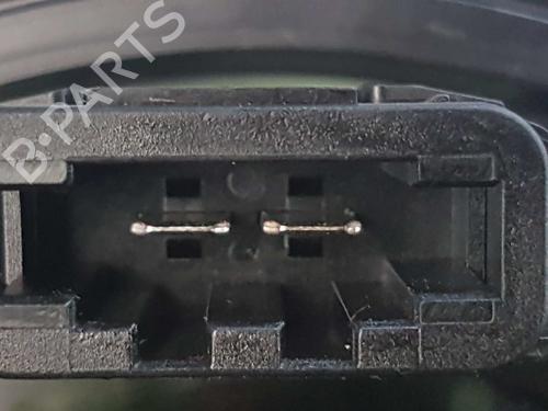 Heater blower motor CITROËN C4 II (NC_) 1.6 HDi 90 | BP3292970M62