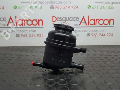 BP14531995M117 main image