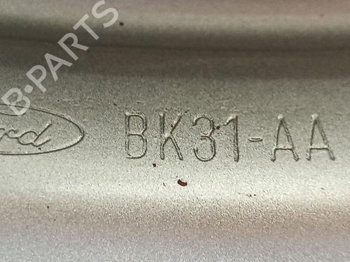 Fælk FORD TRANSIT V363 Platform/Chassis (FED, FFD) | BP38786170C45 - Image 5