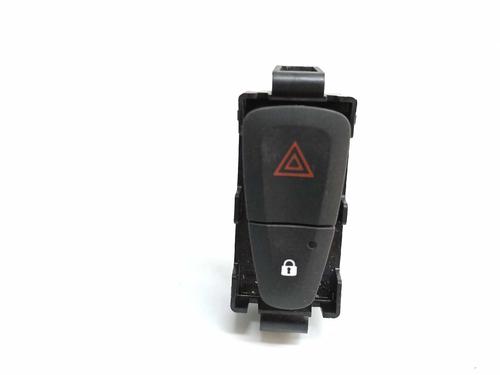 Warning switch RENAULT MEGANE III Coupe (DZ0/1_) 1.6 16V (DZ0U, DZ1B, DZ1H) | BP7821399I22 