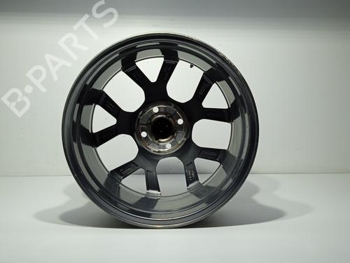 Rim FORD FIESTA VII (HJ, HF) 1.0 EcoBoost | BP27581584C45 