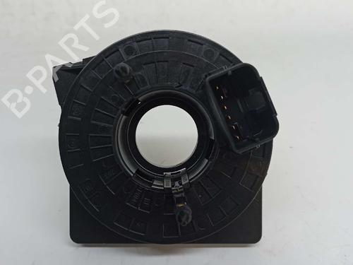 BP6777695C102 main image