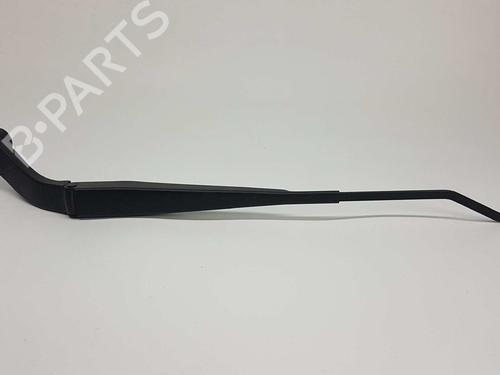 BP6552796C143 main image