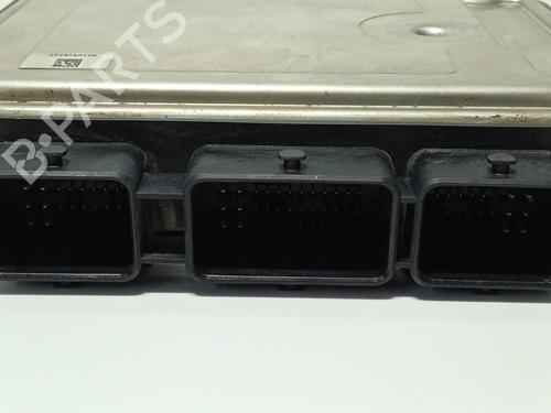 Computer motormanagement PEUGEOT 207 SW (WK_) 1.6 HDi | BP28285458M57