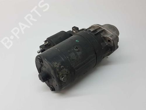 Starter MERCEDES-BENZ S-CLASS (W140) S 300 Turbo-D (140.135) | BP6052151M8 
