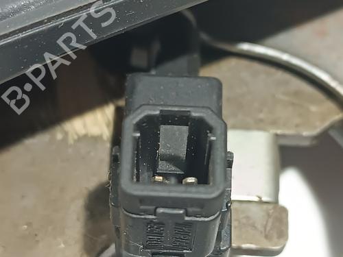 Hand brake FIAT 500 (312_) 0.9 (312AXG1A, 312.AXG11) | BP20857389I18