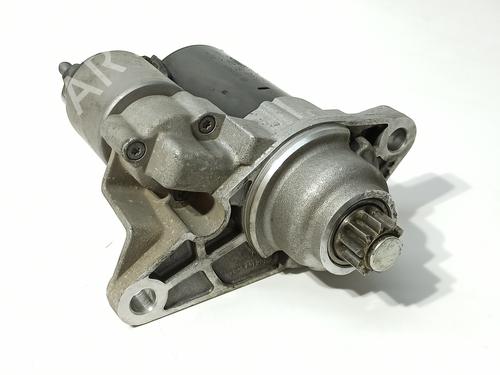 Starter SEAT CORDOBA (6L2) | BP26195301M8 - Image 2