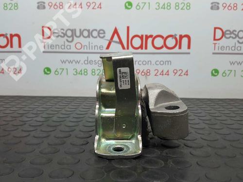 Engine mount PEUGEOT BIPPER (AA_) 1.3 HDi 75 | BP11380778M89 