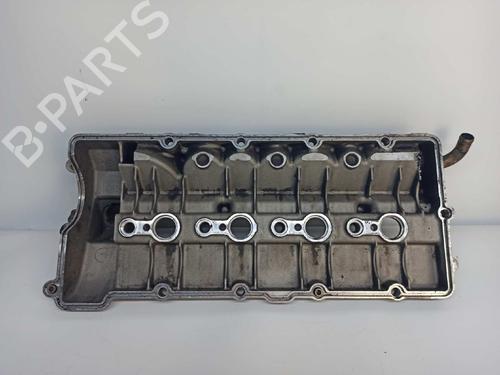 Valve cover BMW 7 (E65, E66, E67) 740 d | BP14542266M124 