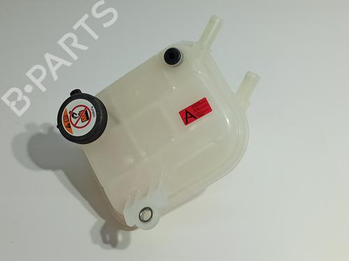BP20702592C120 main image