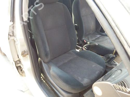 Mass air flow sensor FORD FOCUS I (DAW, DBW) 1.6 16V | BP6435147M95 