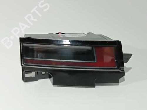 Used Left taillight Left taillight LAND ROVER RANGE ROVER EVOQUE (L551) 1.5 P160 MHEV (160 hp) 40108144 40108144