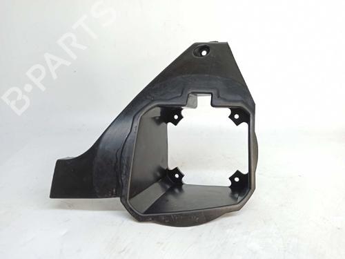 Used Support PEUGEOT PARTNER MPV (5_, G_) 1.6 HDi 90 (90 hp) 14540809