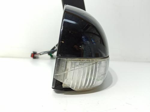 Right mirror VW TOURAN (1T1, 1T2) 1.9 TDI | BP22887082C27 