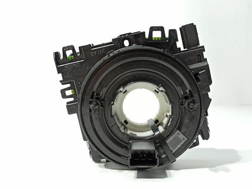 BP21784191C102 main image