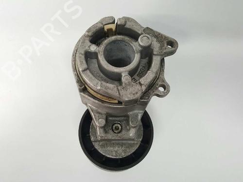 Other ALFA ROMEO MITO (955_) 1.6 JTDM (955AXC1B) | BP14530203O1 
